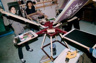 Air Max 95 “Seongsu” (Seoul)