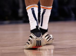 adidas harden vol 9 unveiling 08