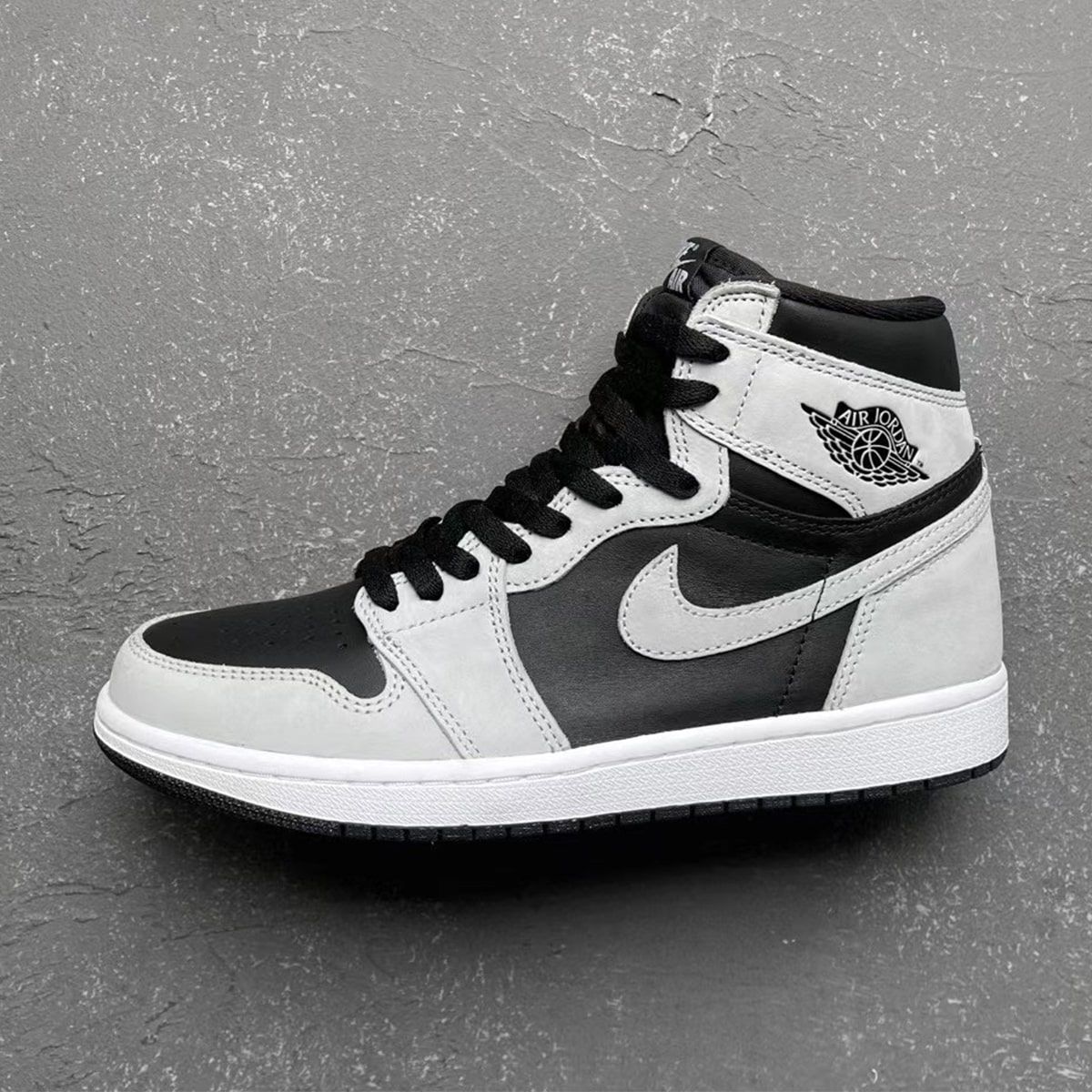 Where to Buy the Air Jordan 1 High OG “Shadow 2.0” | House of Heat°