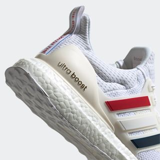 adidas Ultra BOOST City 4th of July EG8101 8