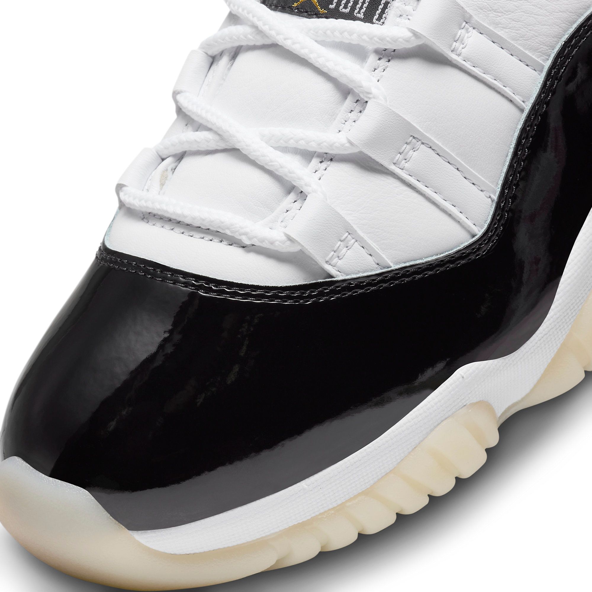 Concord 11 releases on sale