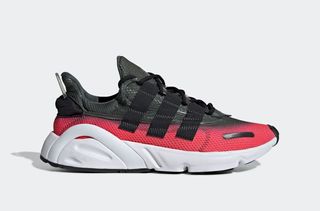 adidas lxcon black red gradient G27579 release date info 1