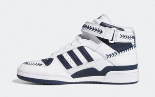 aaron judge adidas forum mid gy3814 release date 5