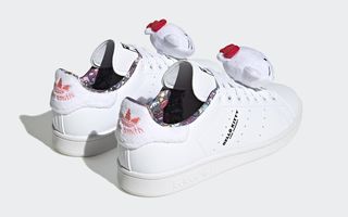 hello kitty adidas stan smith hp9656 release date 4
