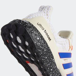 adidas glow ultra boost dna gv7713 7