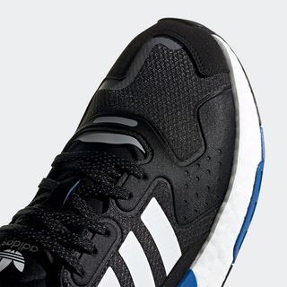 adidas Day Jogger FW4041 Black Blue 6