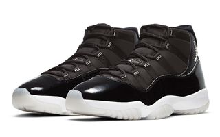 air jordan 33 white grey black mens basketball shoes