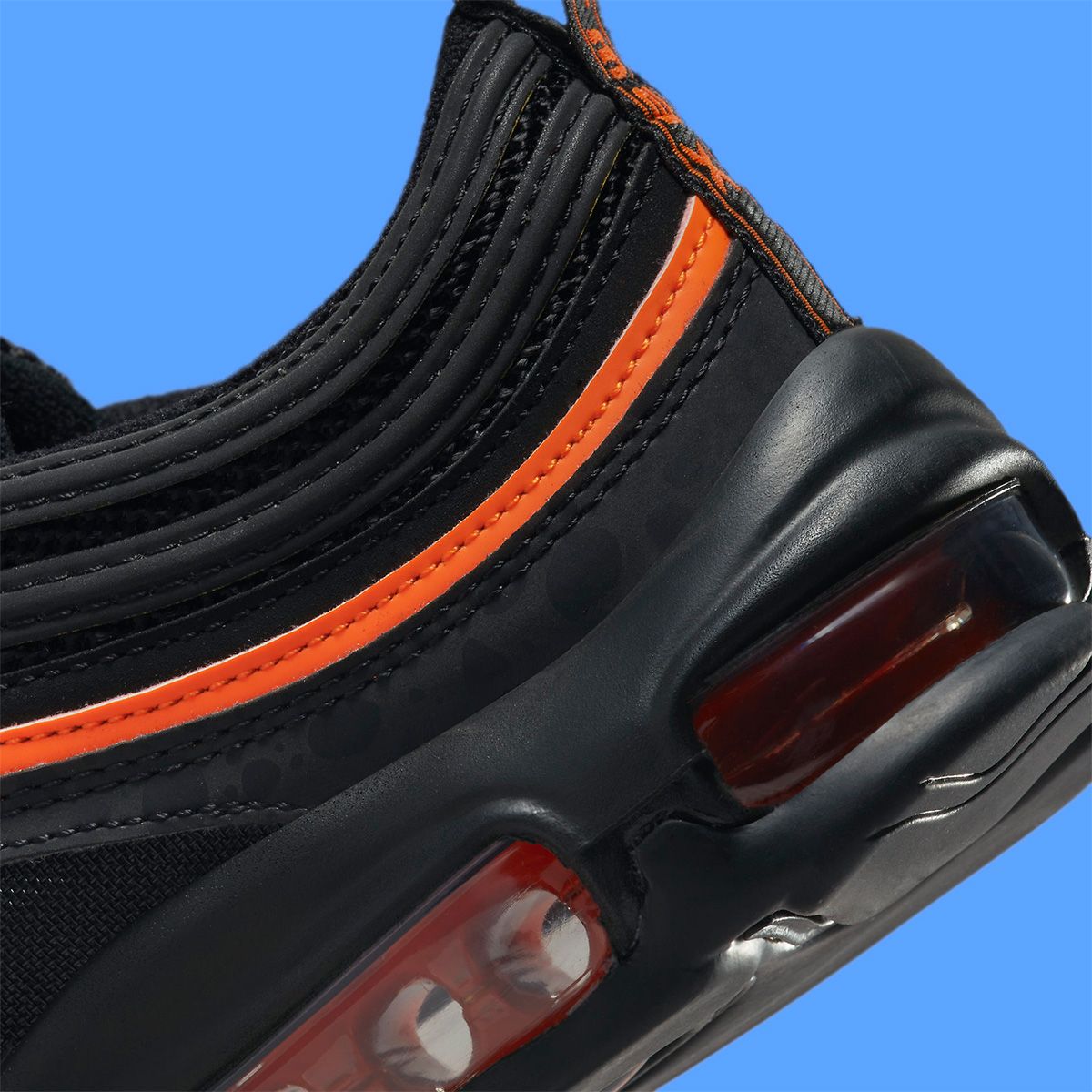 Air max 97 top vlone