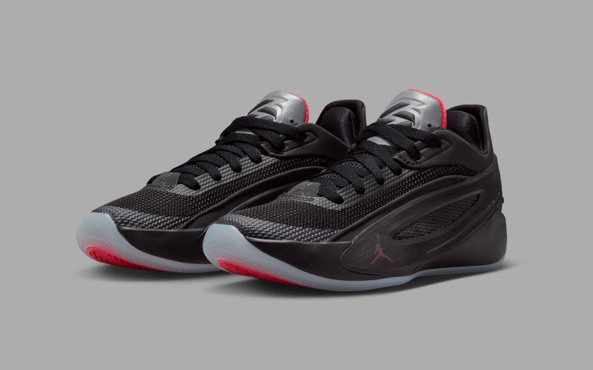 Jordan Luka 5 