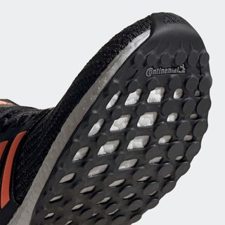 adidas ultra boost core black solar orange eh1423 release date 8