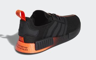 star wars darth vader adidas nmd r1 fw2282 release date info 3