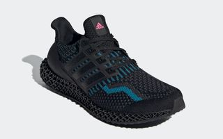 adidas ultra 4d 5 0 miami nights g58162 release date 1