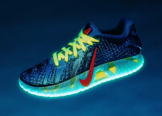 Nike Ja 3 “Uncle Phil” Honors Family Ties, Dropping Spring 2026