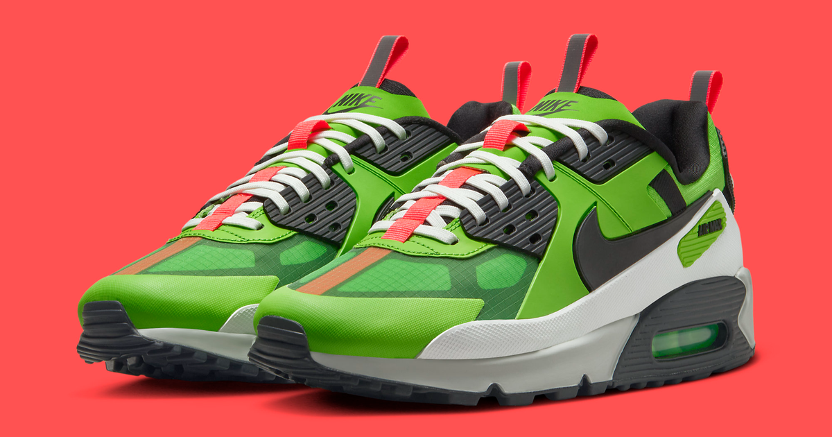 割引購入 Available Now  Drift 90 Max Air Nike // 靴