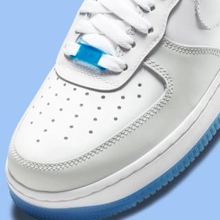 nike air force sparkle blue eyes color code - HUMAN MADE Rework