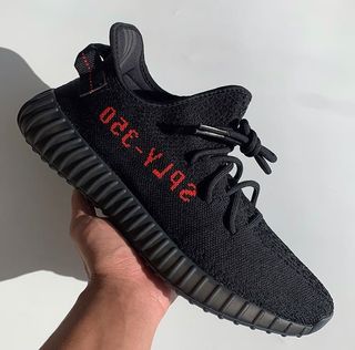 Where to Buy the YEEZY 350 v2 “Bred” Restock 2020 | House of Heat°