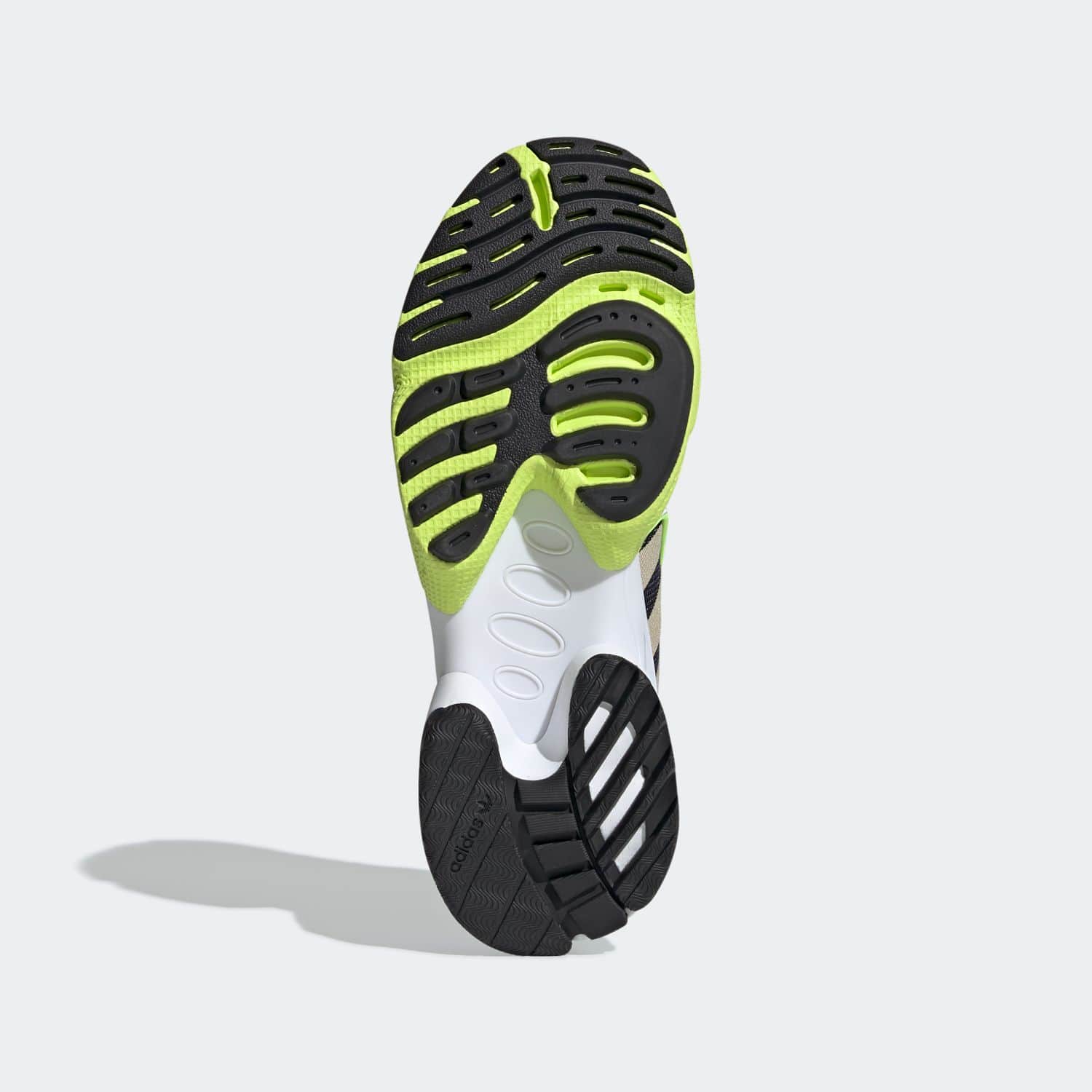 adidas gazelle silver green womens Adidas Original EQT GAZELLE