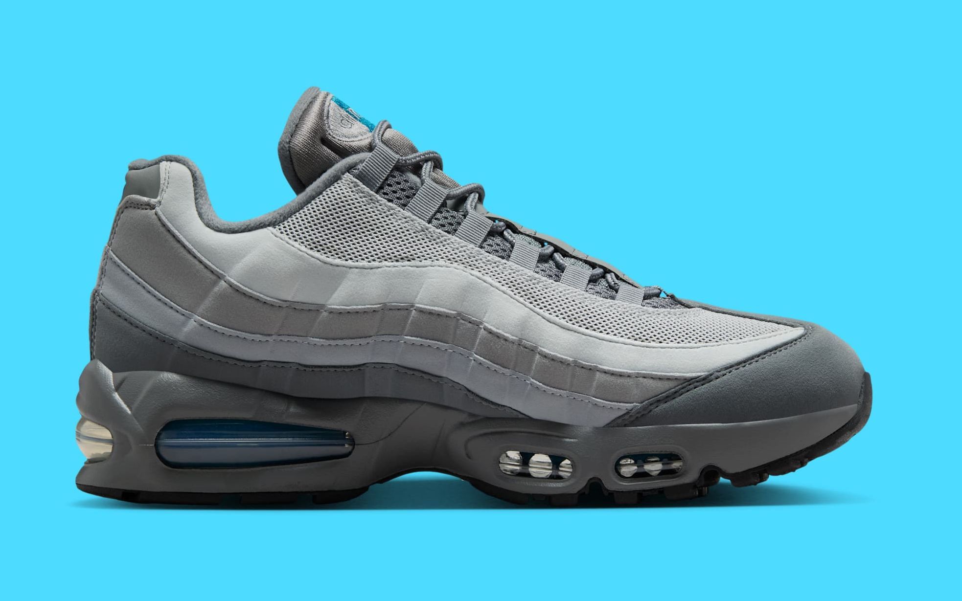 green abyss air max 95