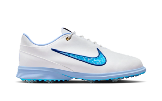 Eastside Gold x Nike Victory Tour 4 (Wide)