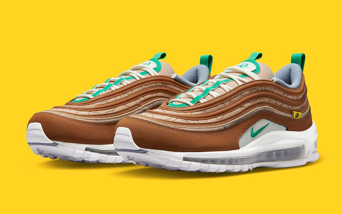 4e94f2154fe697095d486ebce4fec6