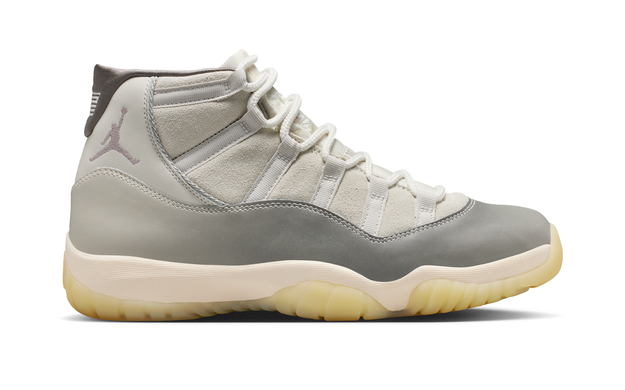 nike jordan coming soon