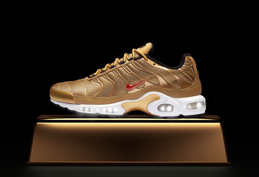 Air max sale pack 219