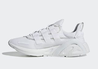 adidas lxcon triple white db3393 release date 2