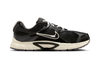 Nike V5 RNR "Jackie Robinson"