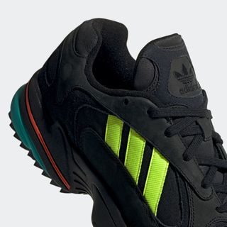 adidas yung 1 trail ee5321 core black solar yellow hi res aqua release date info 7