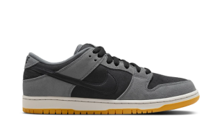 Nike SB Dunk Low 