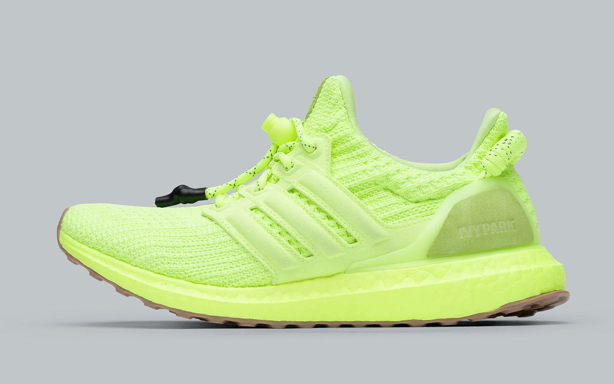 4ed11a626ee7819cc363705d0d32a7