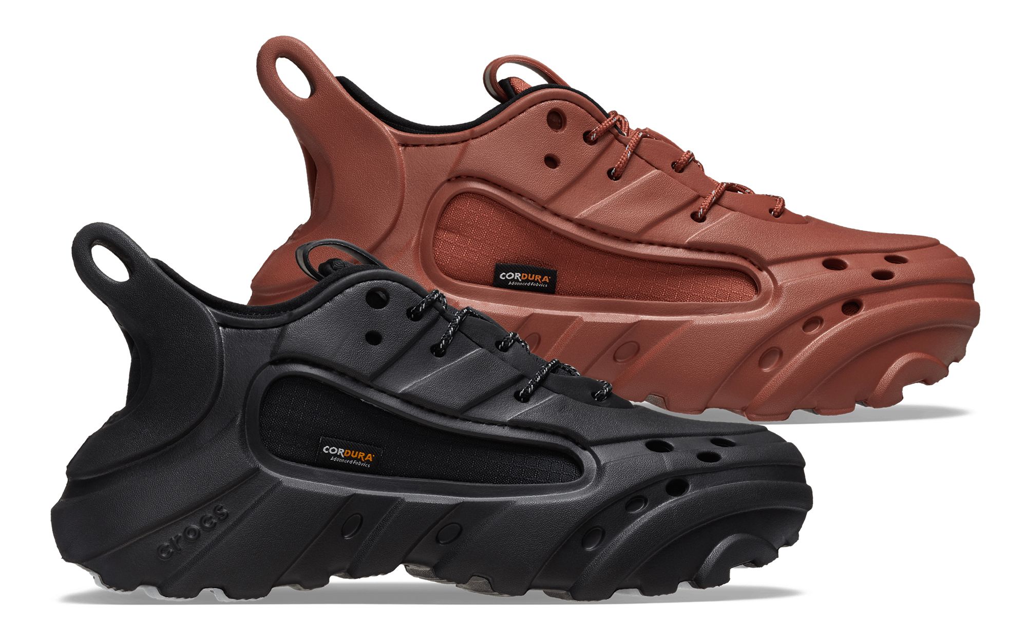 4eddc950fb107b04ff85ef21d978b1