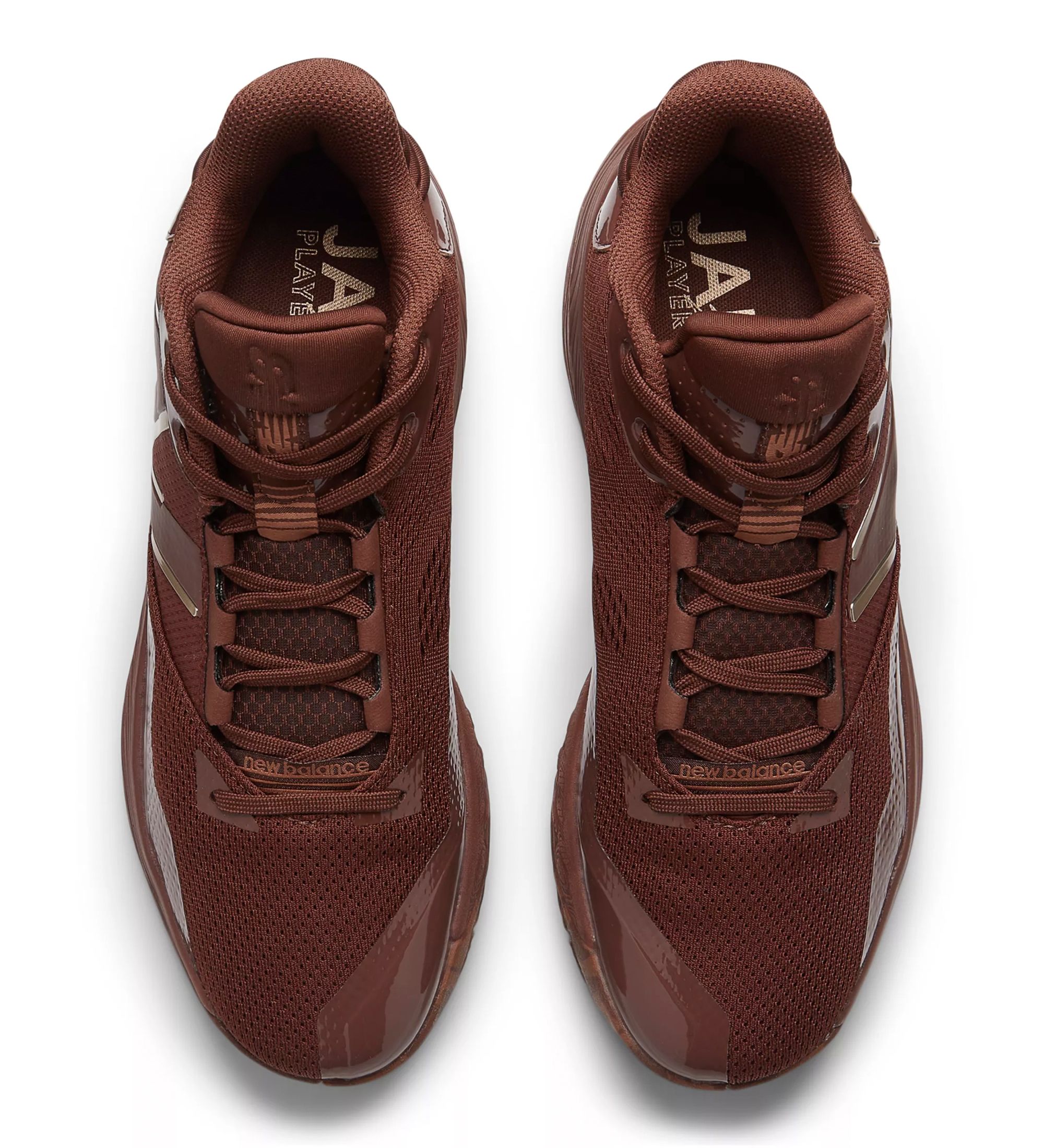 New balance x Jamal Murray ☆ TWO WXY V4 ‘Red Arrow’ Jamal Murray x New Balance TWO WXY V4 Red Arrow