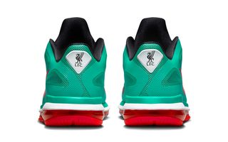 nike lebron 9 low reverse liverpool dq6400 300 release date 5