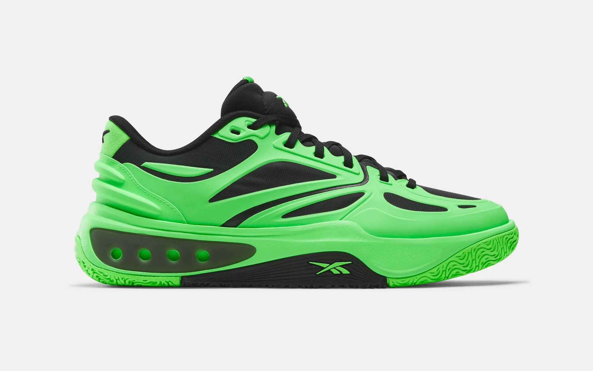 4ef58a9b68403b38ee8bdf6827086f