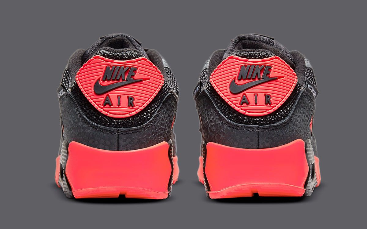 air max 90 dj4626 001