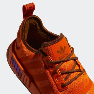 south park adidas nmd kenny gy6492 release date 7