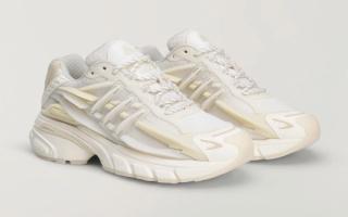 Pharrell's "White" VIRGINIA Adistar Jellyfish Sees Wider Release July 15