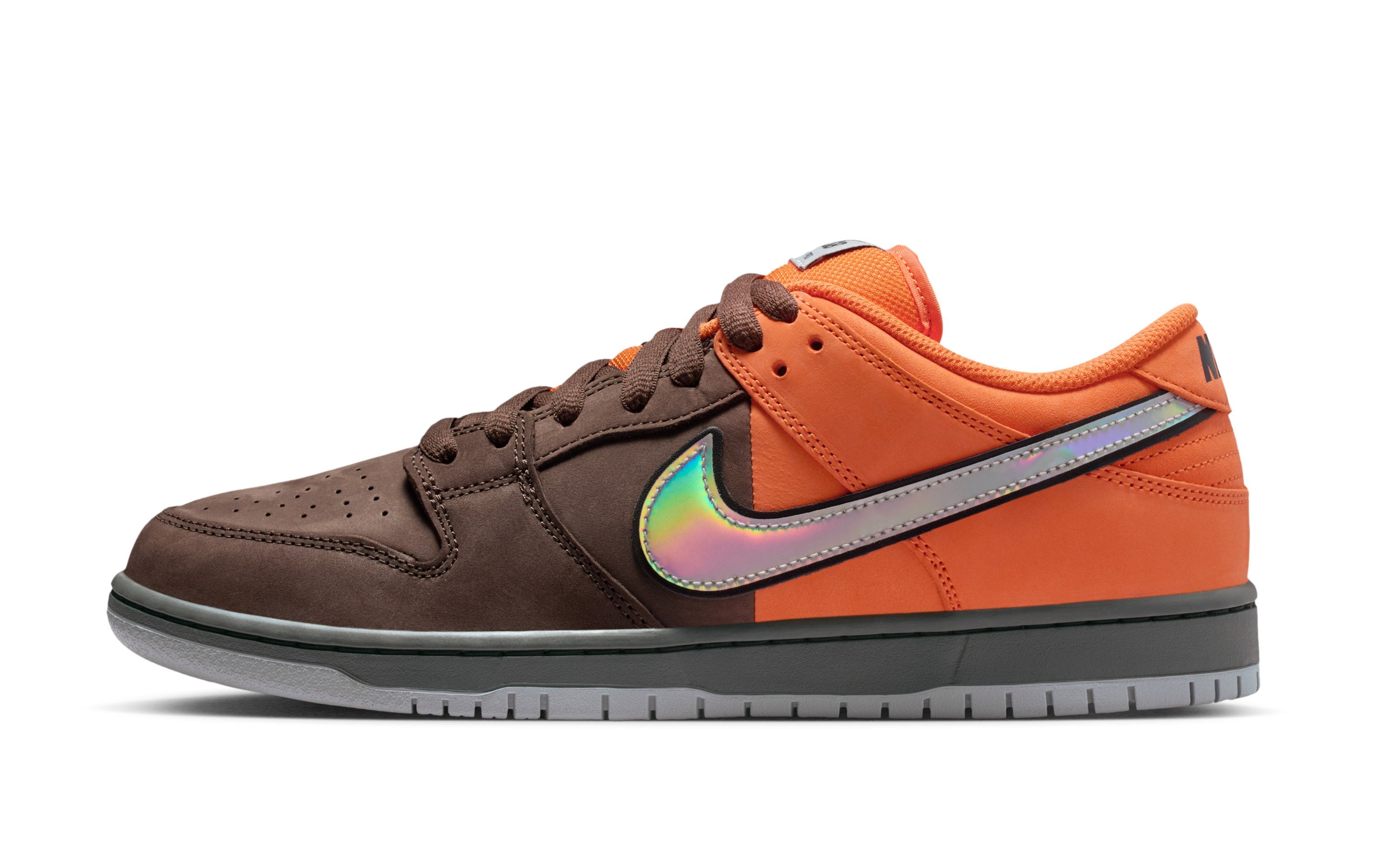 Nike SB Dunk Low Pro Premium 
