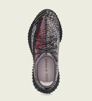adidas prices yeezy boost 350 v2 yecheil reflective fx4145 release date 3