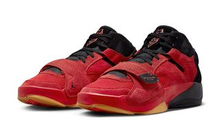 Air Jordan 4 womens Basketball Shoes