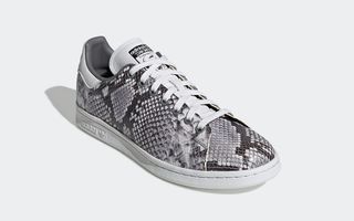 adidas stan smith snakeskin eh0151 release date 2