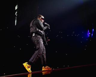bad bunny adidas response cl yellow kill bill release date 3