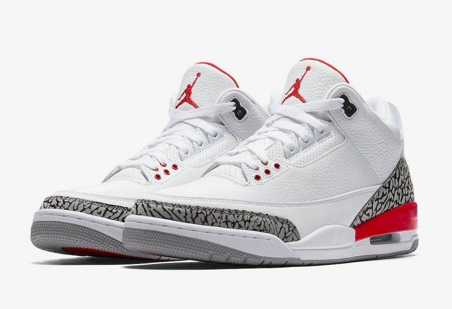 Jordan 3 store 219