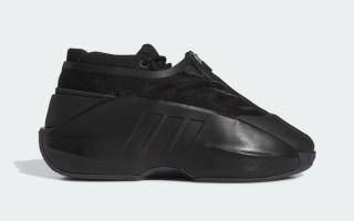 The Adidas Adidas Five Ten Kirigami Climbing Shoes Dove Grey Core Black Arrives October 15