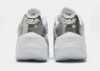 nike air max muse white metallic silver fv1920 100 4
