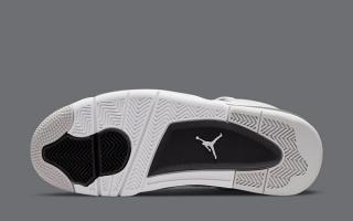 Jordan Delta 3 Low Women's Shoes Grey