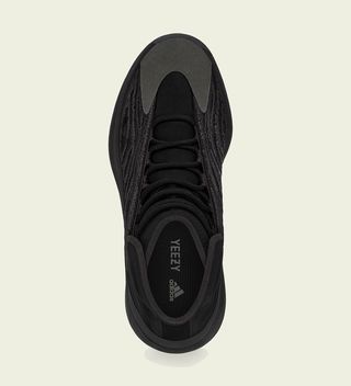 black adidas yeezy mochila quantum onyx release date 4