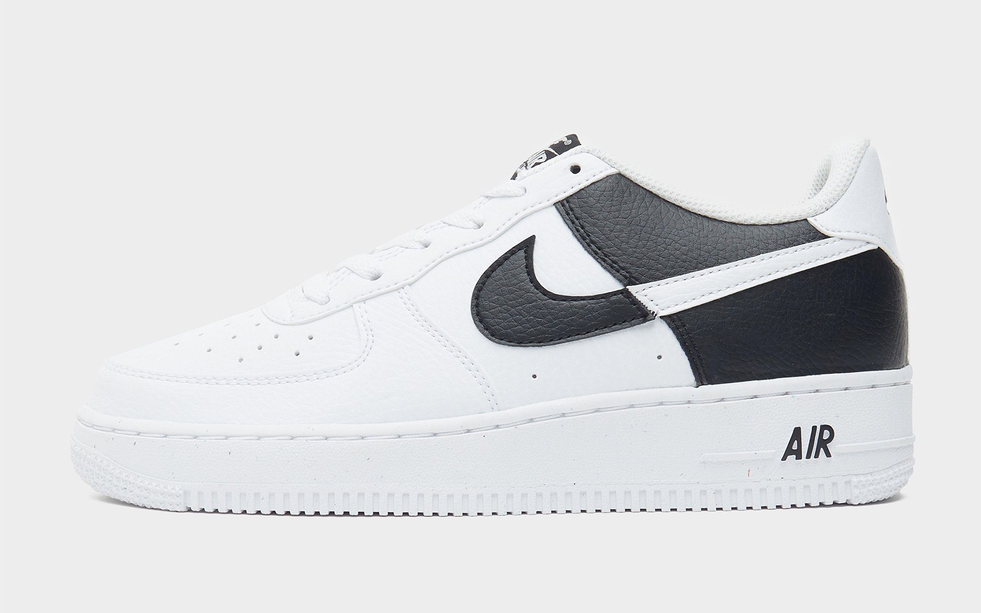 Air force 1 top vyprodej