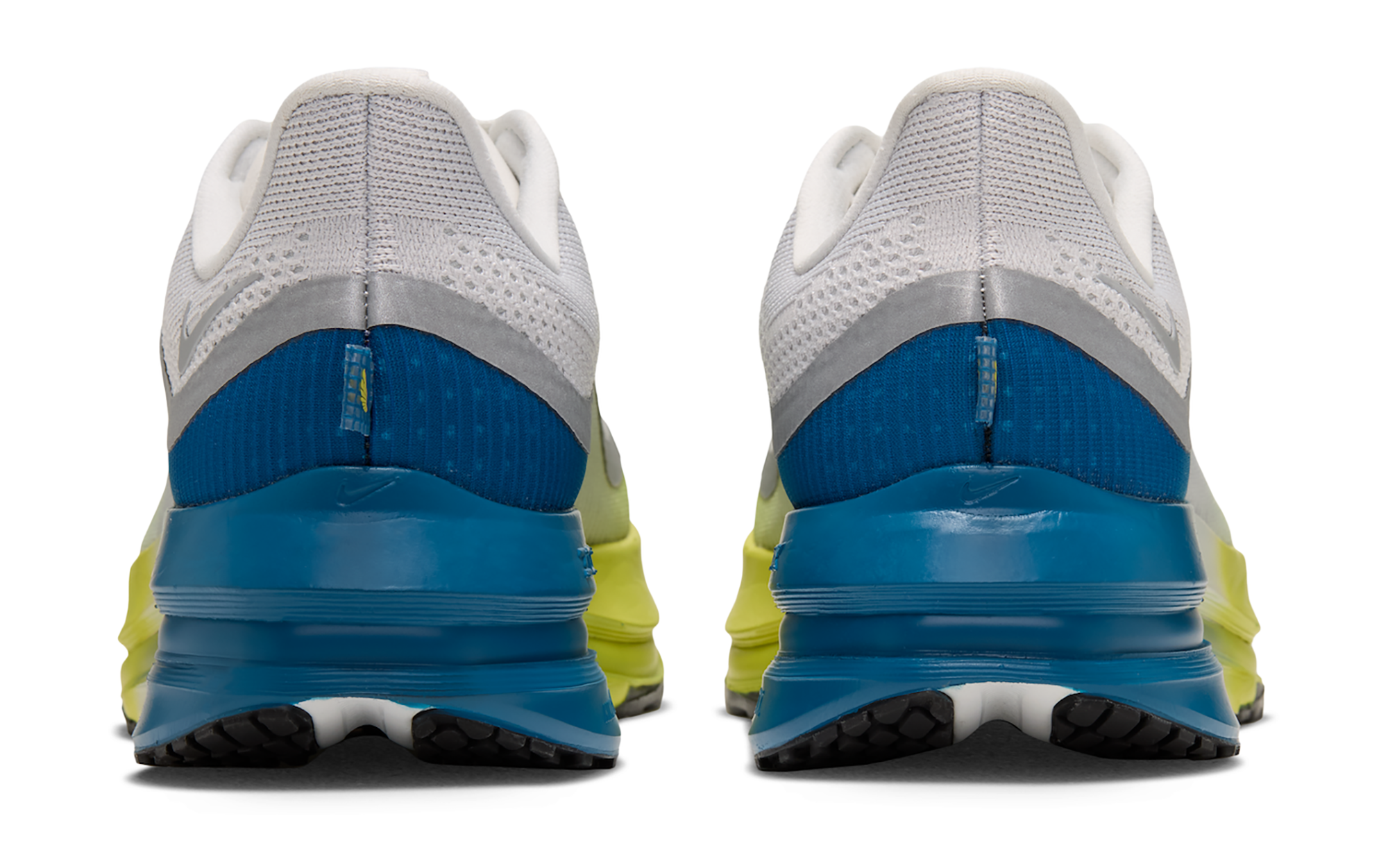 Men's Nike Pegasus Premium "The Perfect Texture For Running" (SKU: IV7695-001). Photo via Nike.